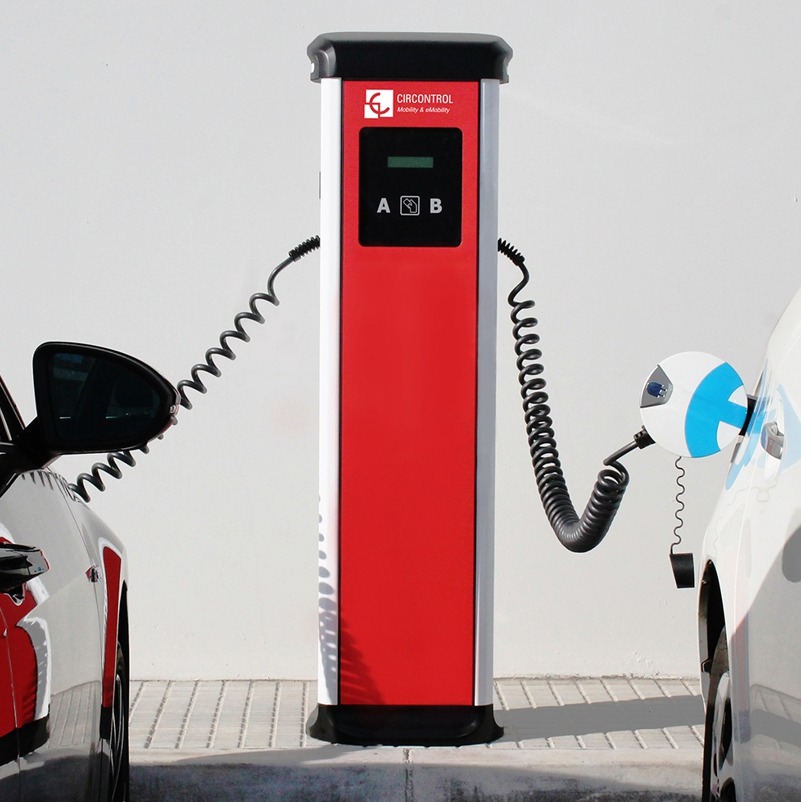 eVolve_Smart_1