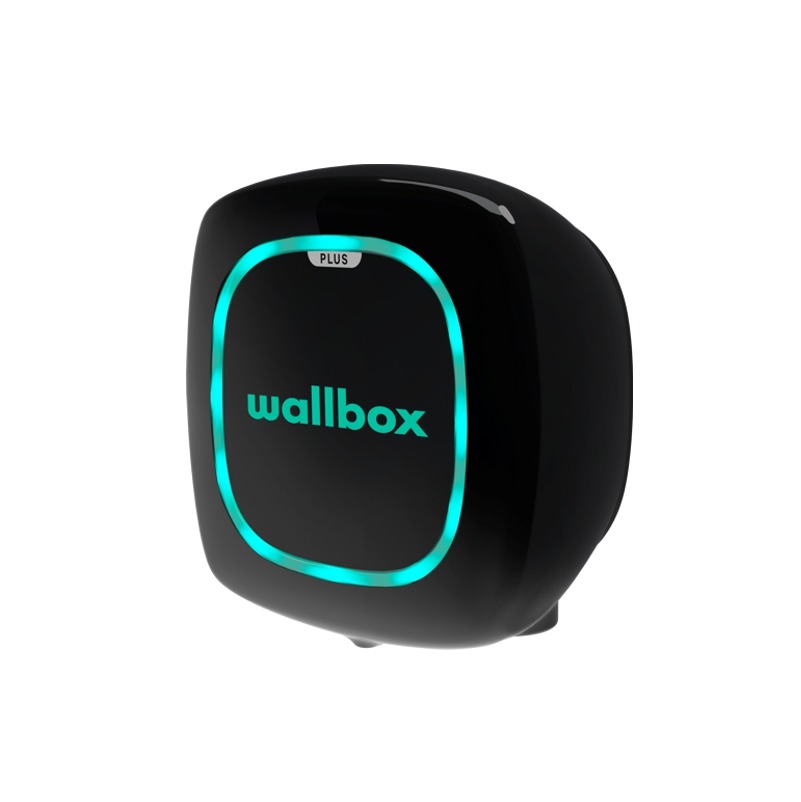 wallbox_pulasar_črna_trgovina