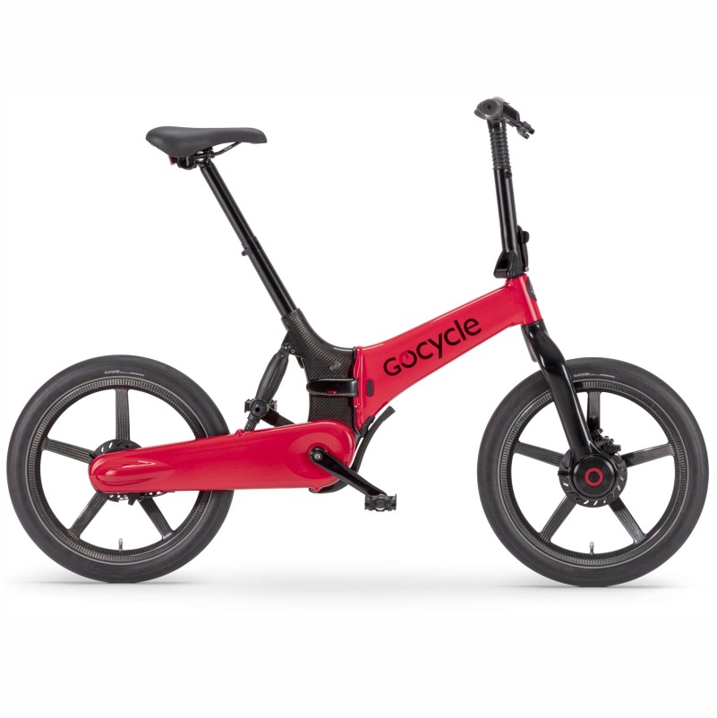 GocycleG4i+_rdečebarve_trgovina